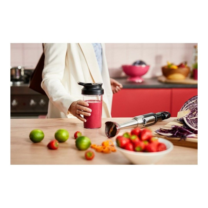 Carte postale microlorge