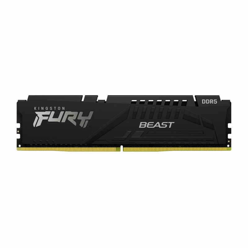 Mémoire RAM Kingston KF556C40BB-16 DDR5 DDR5 16GB