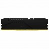 Mémoire RAM Kingston KF556C40BB-16 DDR5 DDR5 16GB