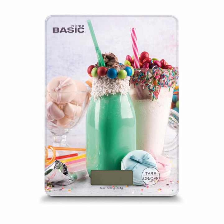 image imprimée ou numérique