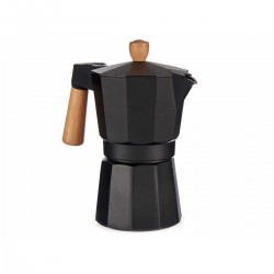 Cafetière Italienne 6...