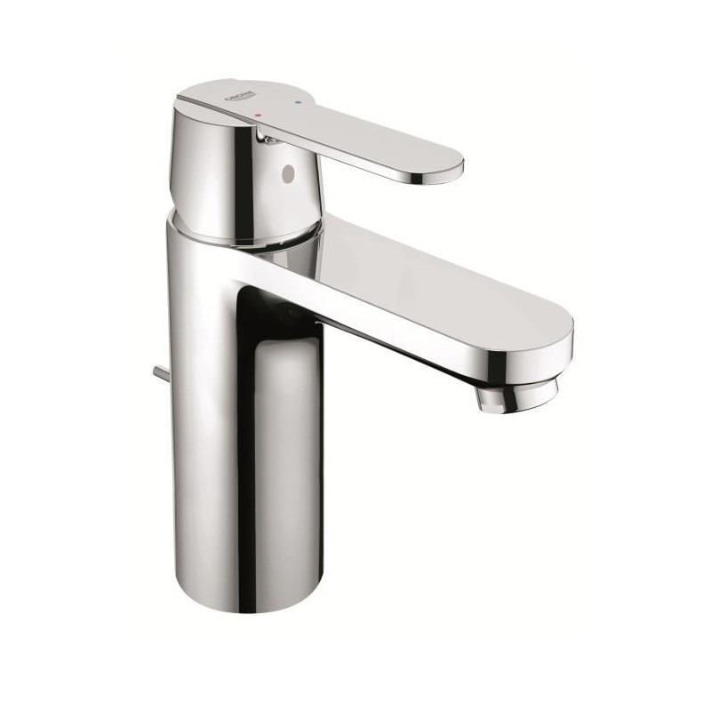 Mitigeur lavabo taille M chromé GET - GROHE - 23454000