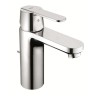 Mitigeur lavabo taille M chromé GET - GROHE - 23454000