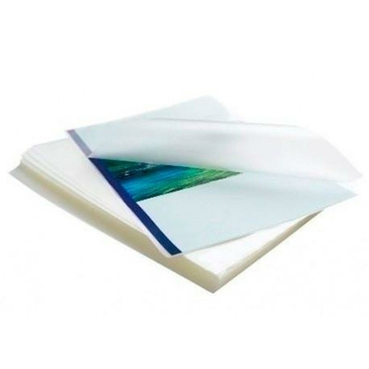 /524182/couvertures-de-plastification-yosan-a5-transparent.jpg