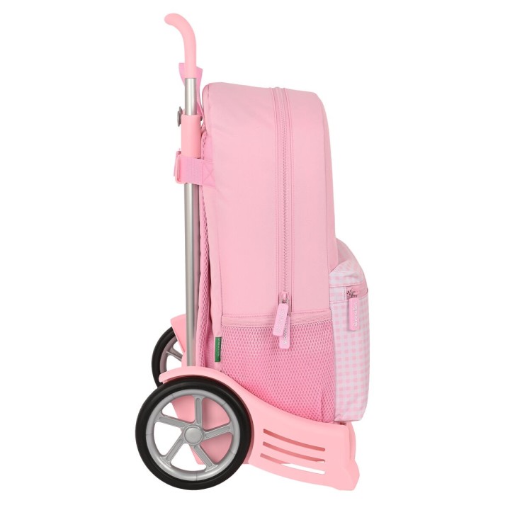 image imprimée ou numérique