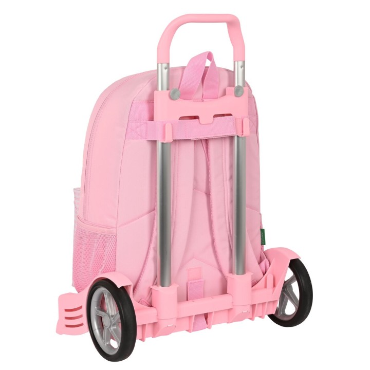 image imprimée ou numérique