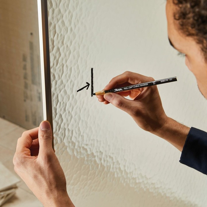 Carte postale microlorge