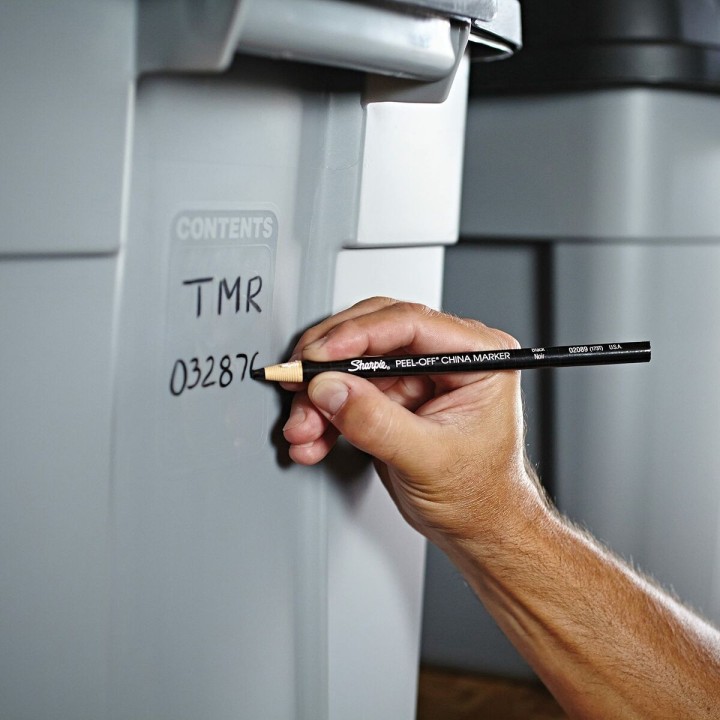 Carte postale microlorge