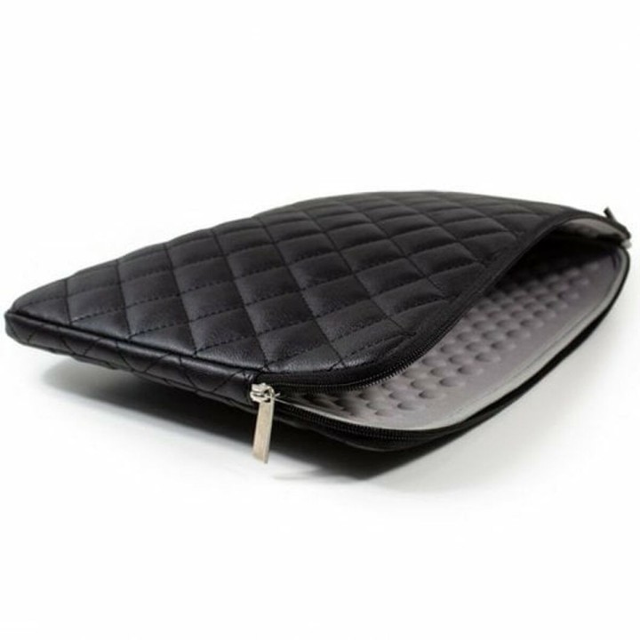 Carte postale microlorge