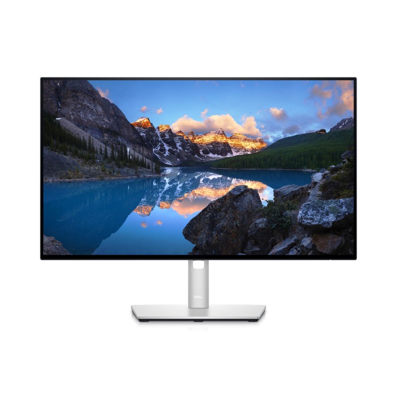 Écran Dell UltraSharp 24 U2422HE 23,8" IPS LCD