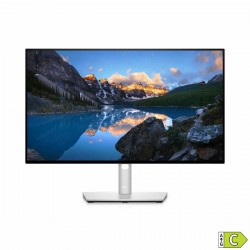 Écran Dell UltraSharp 24 U2422HE 23,8" IPS LCD