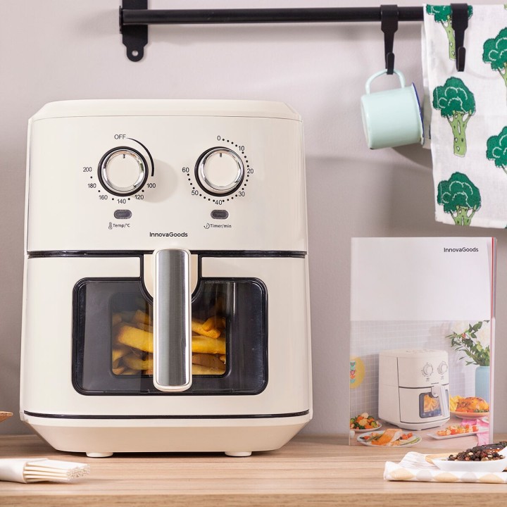 Carte postale microlorge