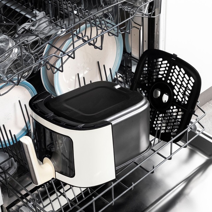 Carte postale microlorge