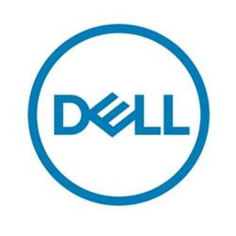 Disque dur Dell 345-BDZB Disque dur interne 480 GB SSD