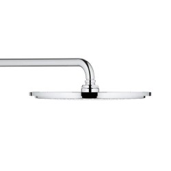 Colonne de douche avec mitigeur thermostatique VITALIO JOY 210 - GROHE - 27965000