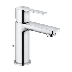 GROHE Mitigeur monocommande...