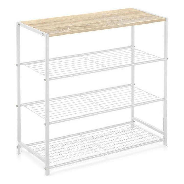 image imprimée ou numérique