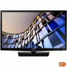 TV intelligente Samsung UE24N4305 24" HD DLED WI-FI LED