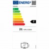 TV intelligente Samsung UE24N4305 24" HD DLED WI-FI LED