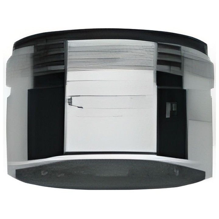 GROHE Mousseur Chromé 13927000