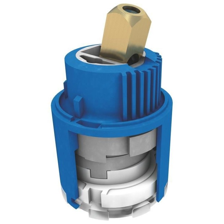 GROHE Cartouche 46048000