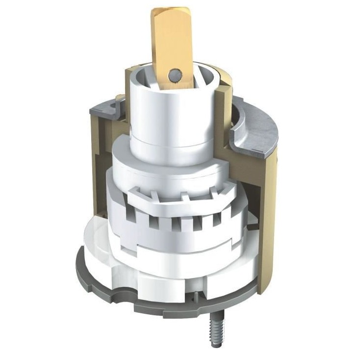 GROHE Cartouche 46048000