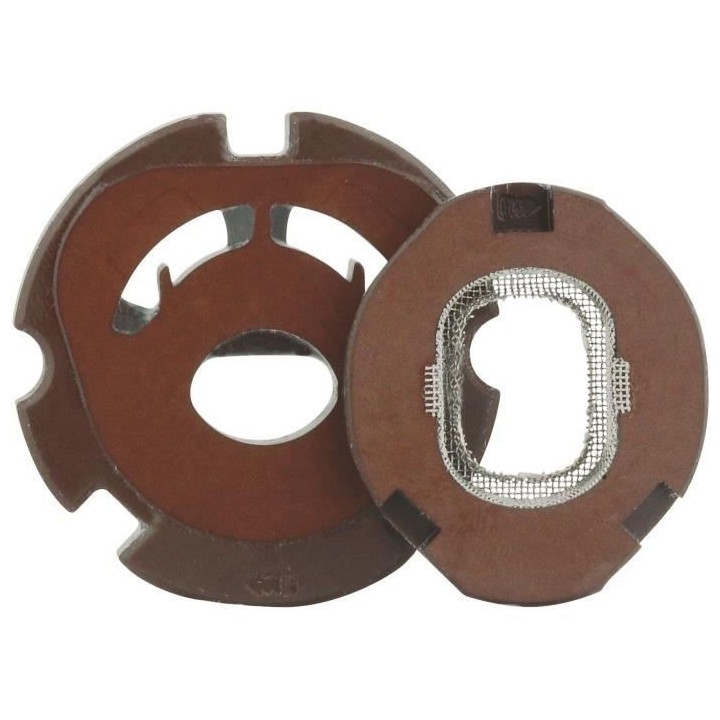 GROHE Cartouche 46048000