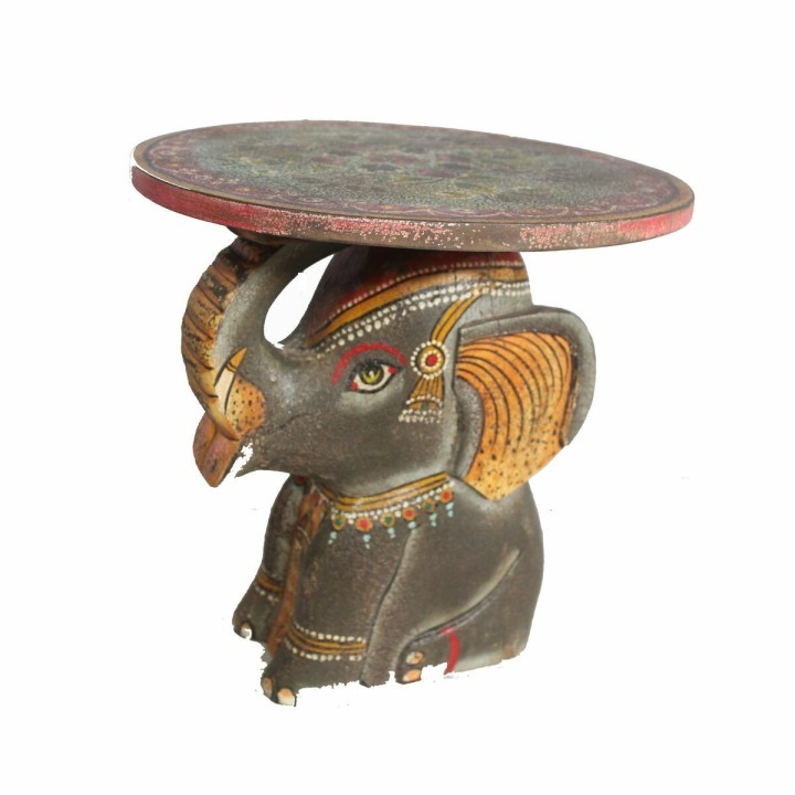 image imprimée ou numérique