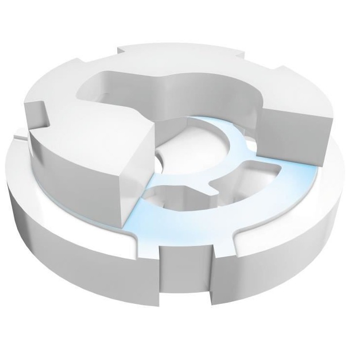 GROHE Cartouche 46048000