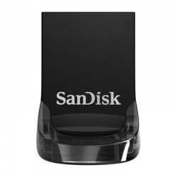 Pendrive SanDisk...