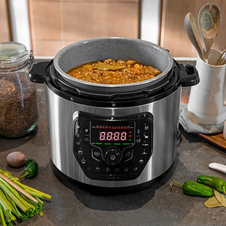 Carte postale microlorge