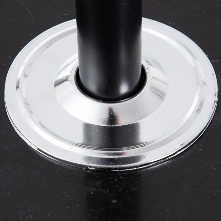 image imprimée ou numérique