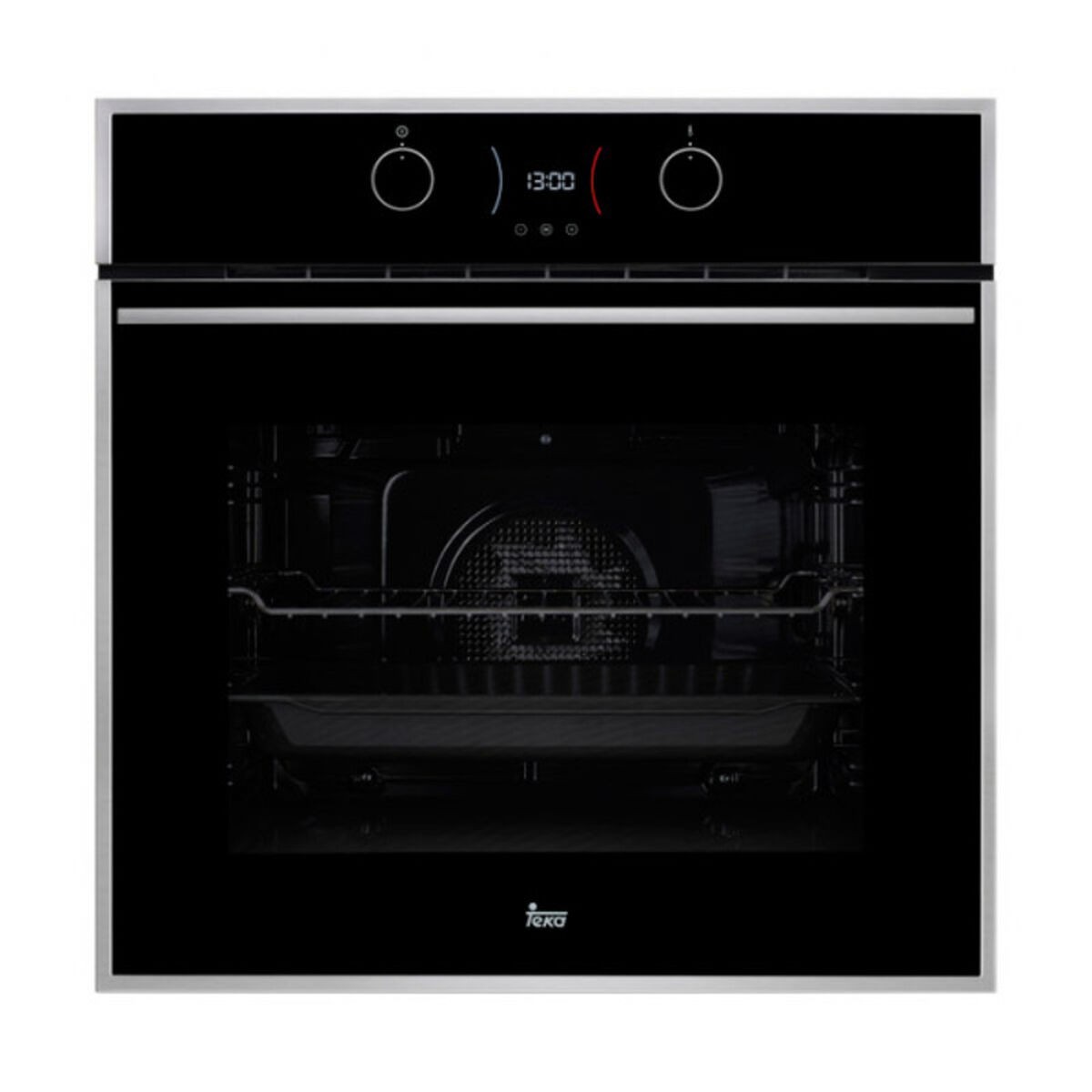 /524474/four-teka-hlb840p-a-70-l-3552w.jpg