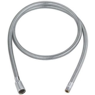 Flexible de douchette RELEXAFLEX pour mitigeurs évier M15X1/2 - GROHE