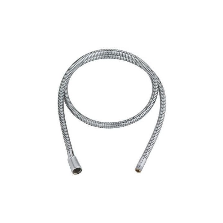 Flexible de douchette RELEXAFLEX pour mitigeurs évier M15X1/2 - GROHE