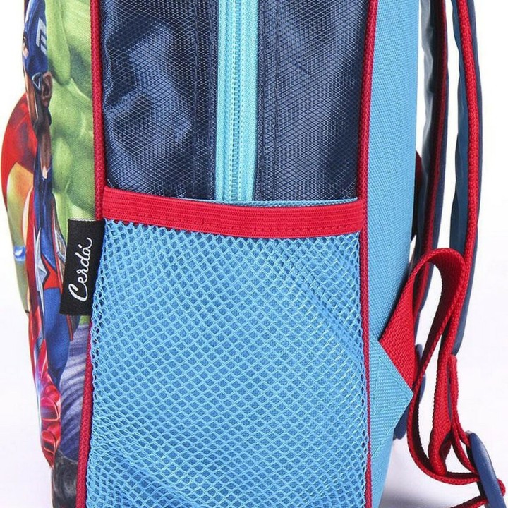 image imprimée ou numérique