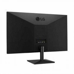 Écran LG 27MK400H-BAEU 27" Full HD LED 27" IPS LED