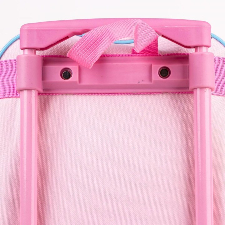 image imprimée ou numérique