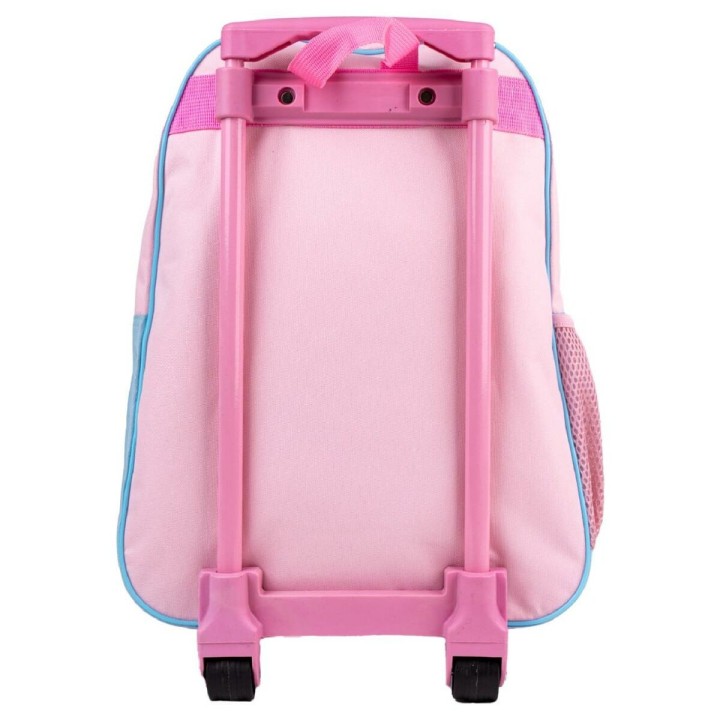 image imprimée ou numérique