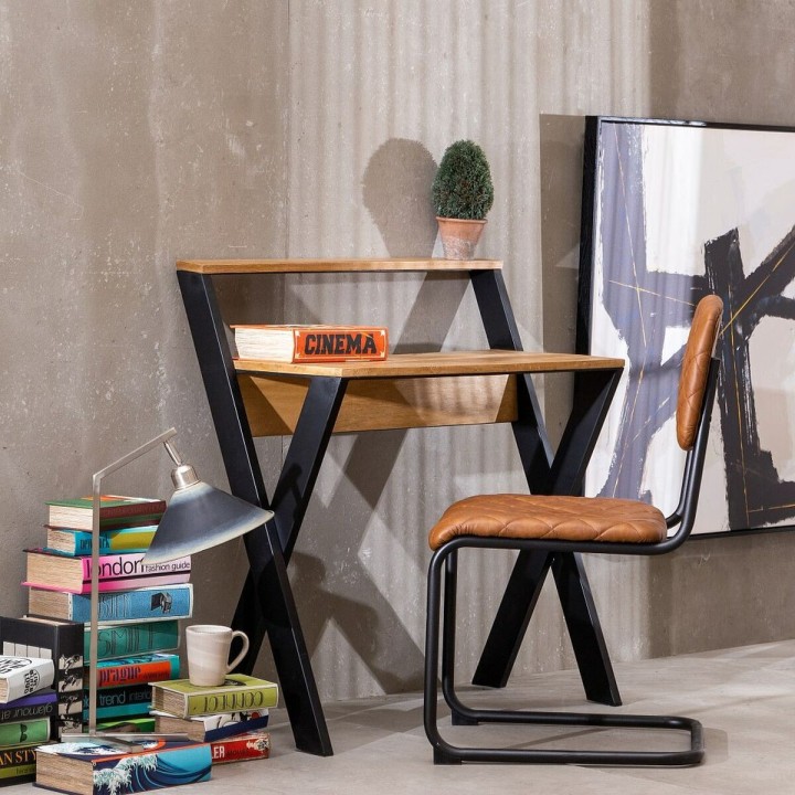 Carte postale microlorge