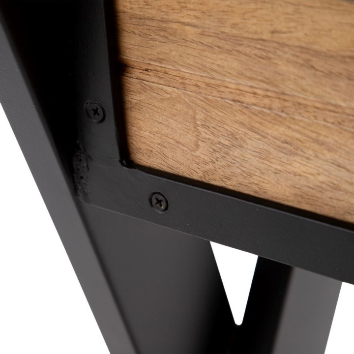 Carte postale microlorge