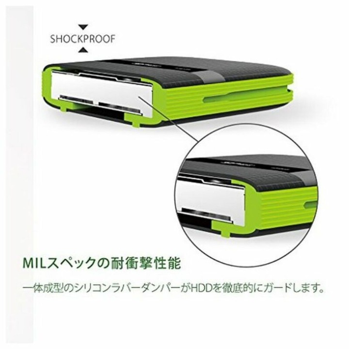 Carte postale microlorge