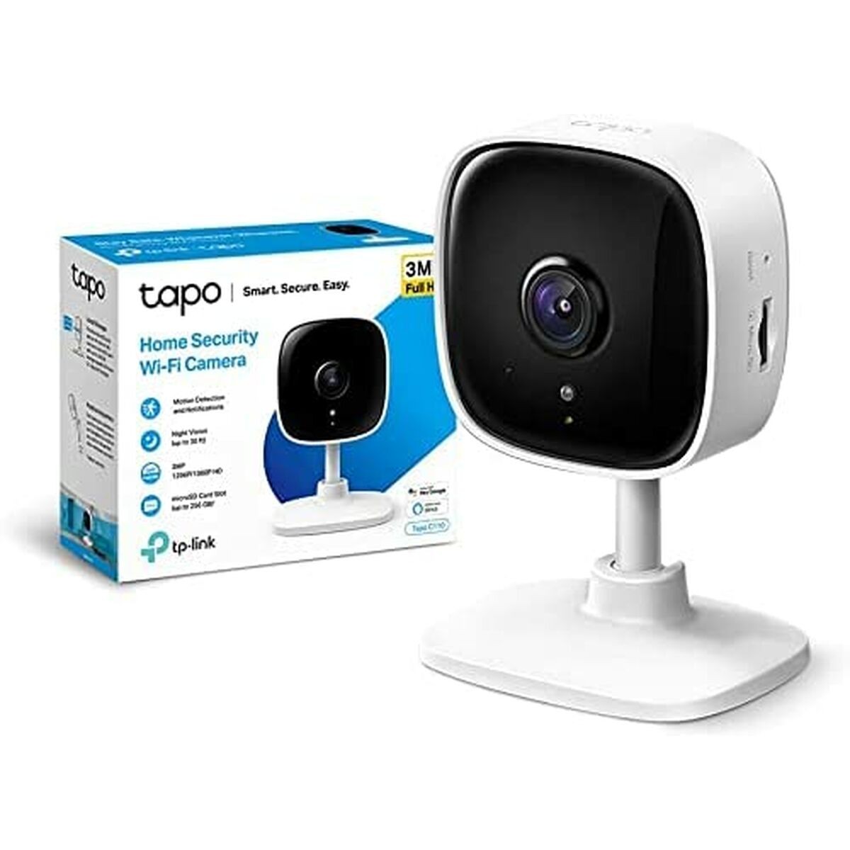/524592/camescope-de-surveillance-tp-link-c110.jpg /524592/camescope-de-surveillance-tp-link-c110.jpg