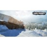 SnowRunner Jeu Xbox Series X