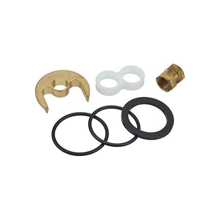 GROHE Fixation M26x1,5 46346000