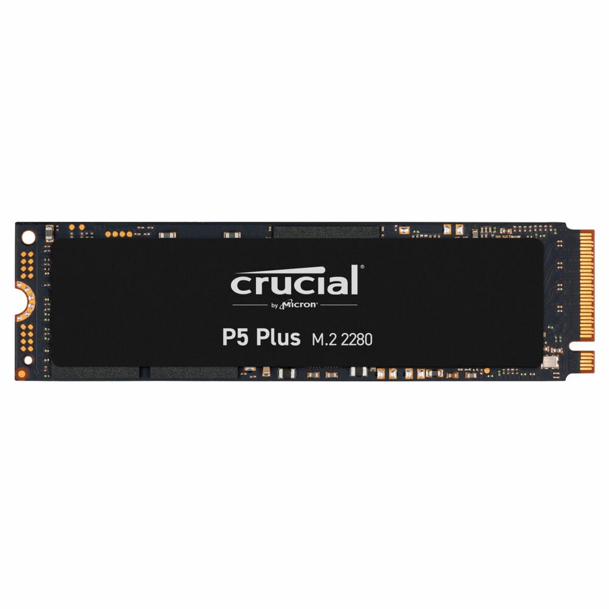 /524637/disque-dur-crucial-ct500p5pssd8-500-gb-ssd.jpg