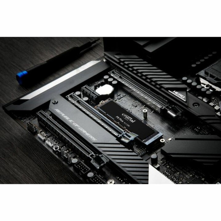 image imprimée ou numérique