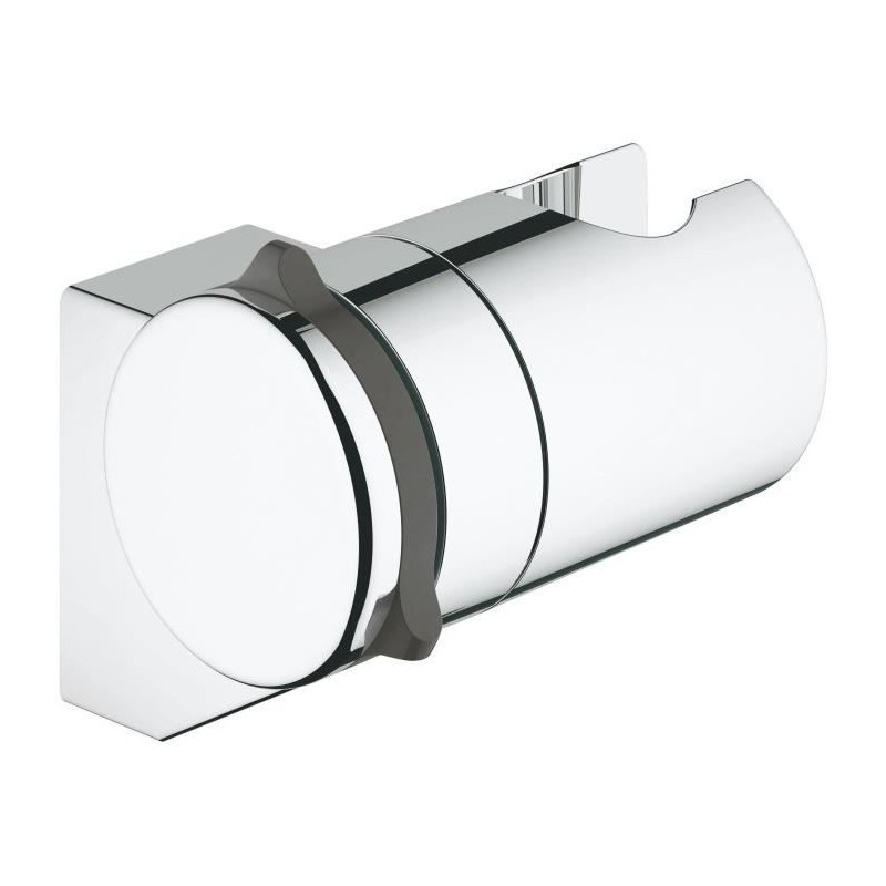 GROHE - Support de douche mural