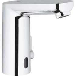 GROHE Robinet lavabo de...