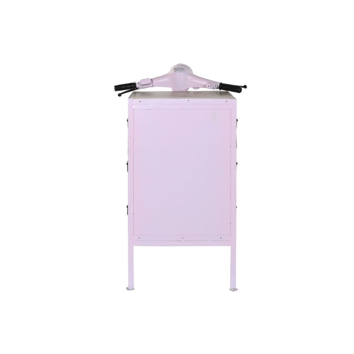 image imprimée ou numérique